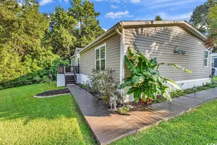 7500 Aubrey Ln, Myrtle Beach, SC 29588 - Photo 32