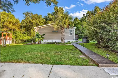 7500 Aubrey Ln., Myrtle Beach, SC 29588 - Photo 38