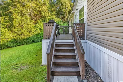 7500 Aubrey Ln., Myrtle Beach, SC 29588 - Photo 30