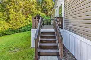 7500 Aubrey Ln, Myrtle Beach, SC 29588 - Photo 30