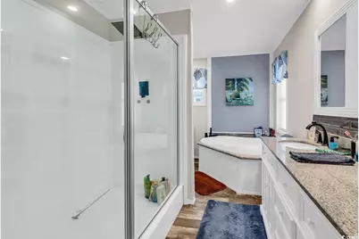 7500 Aubrey Ln., Myrtle Beach, SC 29588 - Photo 20