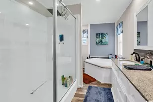 7500 Aubrey Ln, Myrtle Beach, SC 29588 - Photo 20