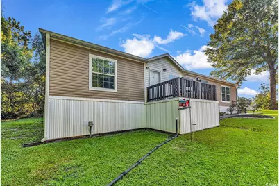 7500 Aubrey Ln., Myrtle Beach, SC 29588 - Photo 34
