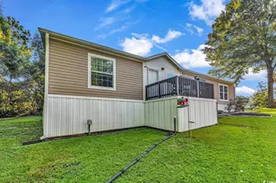 7500 Aubrey Ln, Myrtle Beach, SC 29588 - Photo 34