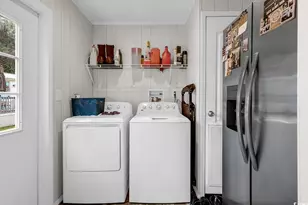 7500 Aubrey Ln, Myrtle Beach, SC 29588 - Photo 26