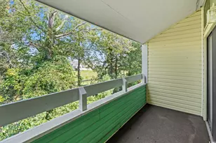 1100 Possum Trot Rd, North Myrtle Beach, SC 29582 - Photo 18