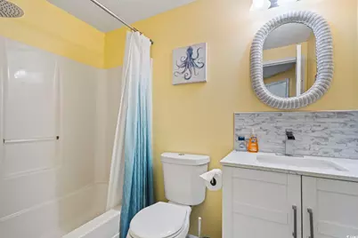 1100 Possum Trot Rd. #H-355, North Myrtle Beach, SC 29582 - Photo 4