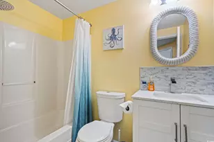 1100 Possum Trot Rd, North Myrtle Beach, SC 29582 - Photo 4