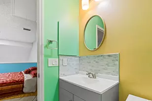 1100 Possum Trot Rd, North Myrtle Beach, SC 29582 - Photo 24