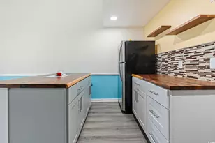 1100 Possum Trot Rd, North Myrtle Beach, SC 29582 - Photo 26