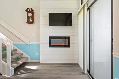 1100 Possum Trot Rd. #H-355, North Myrtle Beach, SC 29582 - Photo 14