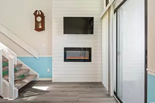 1100 Possum Trot Rd, North Myrtle Beach, SC 29582 - Photo 14