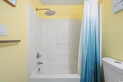 1100 Possum Trot Rd. #H-355, North Myrtle Beach, SC 29582 - Photo 28