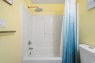 1100 Possum Trot Rd, North Myrtle Beach, SC 29582 - Photo 28