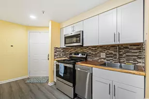 1100 Possum Trot Rd, North Myrtle Beach, SC 29582 - Photo 8