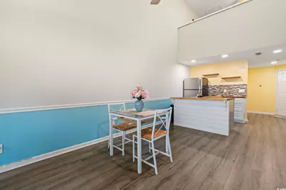 1100 Possum Trot Rd. #H-355, North Myrtle Beach, SC 29582 - Photo 12