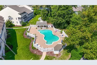 1100 Possum Trot Rd. #H-355, North Myrtle Beach, SC 29582 - Photo 32