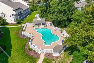 1100 Possum Trot Rd, North Myrtle Beach, SC 29582 - Photo 32