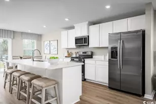 8115 NW Sterling Oaks Dr, Ash, NC 28420 - Photo 16