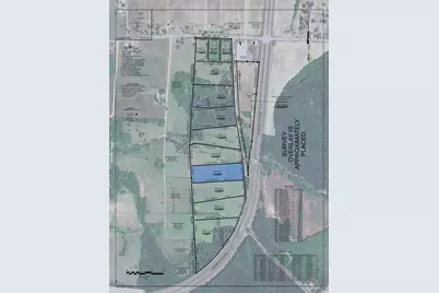 951 Horse Pen Bay Ct., Marion, SC 29571 - Photo 2