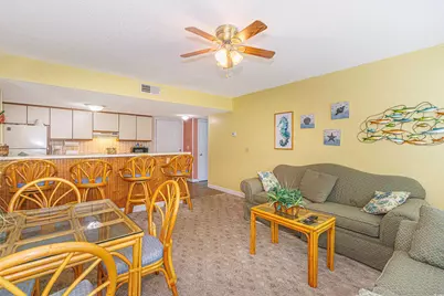 5905 S Kings Hwy. #4215, Myrtle Beach, SC 29575 - Photo 6