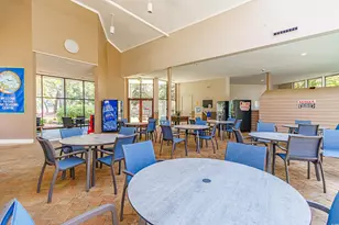 5905 S Kings Hwy, Myrtle Beach, SC 29575 - Photo 24