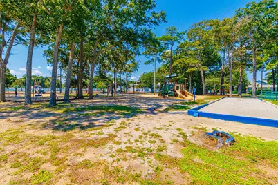 5905 S Kings Hwy. #4215, Myrtle Beach, SC 29575 - Photo 38