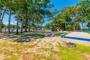 5905 S Kings Hwy, Myrtle Beach, SC 29575 - Photo 38