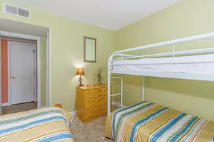 5905 S Kings Hwy, Myrtle Beach, SC 29575 - Photo 16