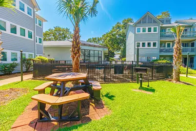 5905 S Kings Hwy. #4215, Myrtle Beach, SC 29575 - Photo 20