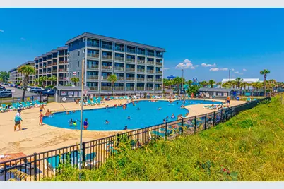 5905 S Kings Hwy. #4215, Myrtle Beach, SC 29575 - Photo 36