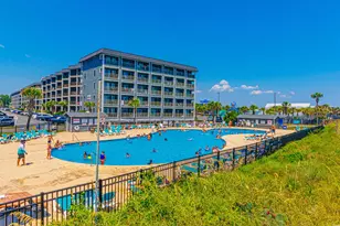 5905 S Kings Hwy, Myrtle Beach, SC 29575 - Photo 36