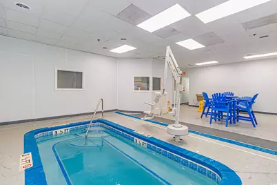 5905 S Kings Hwy. #4215, Myrtle Beach, SC 29575 - Photo 34