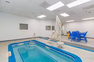 5905 S Kings Hwy, Myrtle Beach, SC 29575 - Photo 34