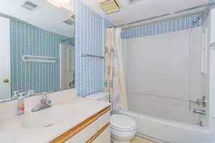 5905 S Kings Hwy, Myrtle Beach, SC 29575 - Photo 14