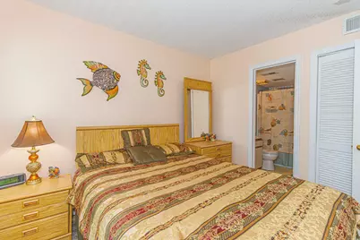 5905 S Kings Hwy. #4215, Myrtle Beach, SC 29575 - Photo 12