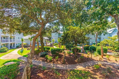 5905 S Kings Hwy. #4215, Myrtle Beach, SC 29575 - Photo 18