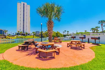 5905 S Kings Hwy. #4215, Myrtle Beach, SC 29575 - Photo 40