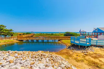 5905 S Kings Hwy. #4215, Myrtle Beach, SC 29575 - Photo 32