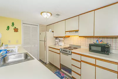 5905 S Kings Hwy. #4215, Myrtle Beach, SC 29575 - Photo 10