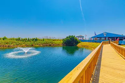 5905 S Kings Hwy. #4215, Myrtle Beach, SC 29575 - Photo 28