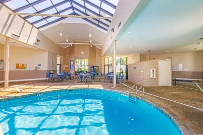 5905 S Kings Hwy. #4215, Myrtle Beach, SC 29575 - Photo 22