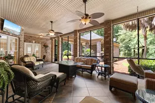 1262 Limestone St, Murrells Inlet, SC 29576 - Photo 26