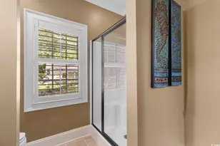 1262 Limestone St, Murrells Inlet, SC 29576 - Photo 18