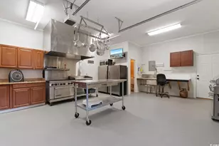 1262 Limestone St, Murrells Inlet, SC 29576 - Photo 36