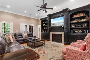 1262 Limestone St, Murrells Inlet, SC 29576 - Photo 4