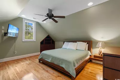 1262 Limestone St., Murrells Inlet, SC 29576 - Photo 30