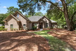 1262 Limestone St, Murrells Inlet, SC 29576 - Photo 2