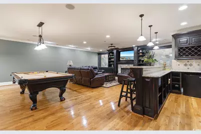 1262 Limestone St., Murrells Inlet, SC 29576 - Photo 32