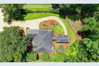 1262 Limestone St., Murrells Inlet, SC 29576 - Photo 40